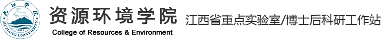 开云kaiyun登录入口